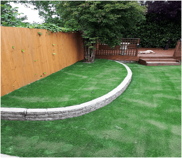 7 Things Everyone Knows About How to Clean Artificial Grass That You Don’t