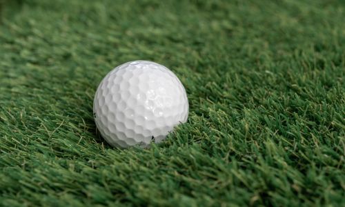 Cost-Saving Benefits of Using Artificial Grass for Your Bowling Green
