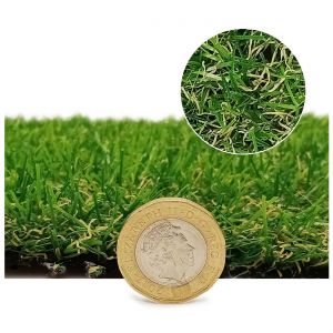 20mm Adelaide Super Artificial Grass