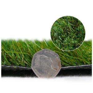 Cordoba 40mm Artificial Grass