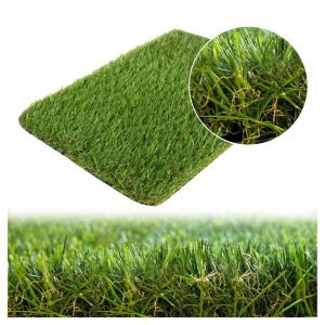 Promo 35mm Artificial Grass