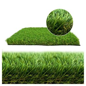 Promo 40mm Artificial Grass